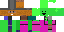 Texture for me