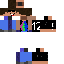 Texture for hgfdsa