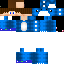 Texture for IxFuzzy
