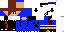 Texture for index