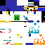Texture for gt7