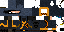 Texture for Fady jenava vystara empire