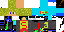Texture for simono
