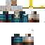 Texture for moo