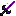 Texture for dark sword lvl 1