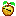 Texture for 𝒱𝐸𝒩𝒟𝐸𝑅𝒮 𝒫𝒜𝒞𝒦