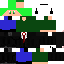 Texture for DeadTDC 2