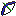 Texture for bow_pulling