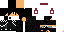 Texture for рпо