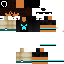 Texture for Josedemo