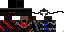 Texture for the distroyer