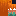 Texture for orange_candle