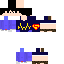 Texture for WabbitGames