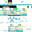 Texture for Gappy 2