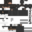 Texture for BoterKuimpje