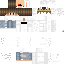 Texture for d3l1ex