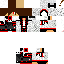 Texture for asdfh