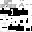 Texture for junior20