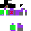 Texture for wdf