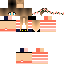 Texture for Larissf3