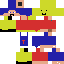 Texture for tobiash