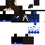 Texture for MrCrokies