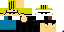 Texture for drizzerx