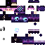 Texture for Lupus5