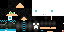 Texture for ка