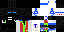 Texture for MultiGrandchase