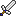 Texture for hk
