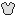 Texture for Snow_chestplate