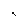 Texture for web button