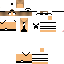 Texture for xs53flow