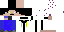 Texture for честица