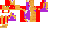 Texture for New Ocelot