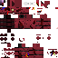 Texture for Benniya