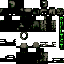 Texture for use this for your fricking Mine-Imator horror movie