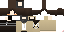 Texture for ミカサ・アッカーマン