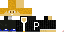 Texture for Phantomde