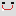 Texture for wtf_texure
