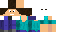 Texture for Steve-Patrik