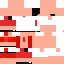 Texture for qwqwqw