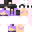 Texture for TeaGid