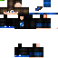 Texture for MAX