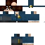 Texture for pub