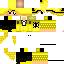 Texture for Bill Cipher