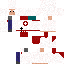Texture for UUU