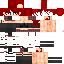Texture for Valery
