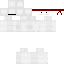 Texture for loooool